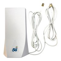 3G/4G/5G Антенна Huawei плоская SMA