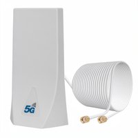 3G/4G/5G Антенна Huawei плоская SMA