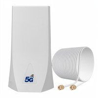 3G/4G/5G Антенна Huawei плоская SMA