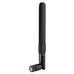 Wi-Fi/4G/LTE Антена для роутерів у формі меча SMA 16см