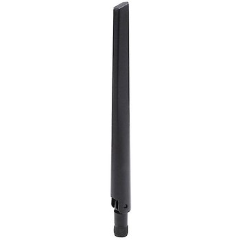 Wi-Fi/4G/LTE Антена для роутерів трикутна SMA 20см