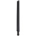 Wi-Fi/4G/LTE Антена для роутерів трикутна SMA 20см