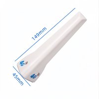 3G/4G LTE Антенна Huawei шпиль SMA