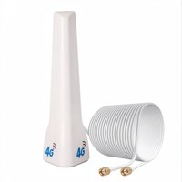 3G/4G LTE Антенна Huawei шпиль SMA