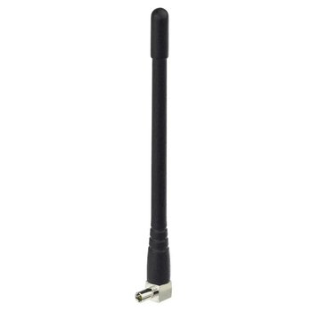 Wi-Fi/4G/LTE Антена для роутерів TS9 10см