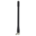 Wi-Fi/4G/LTE Антена для роутерів TS9 10см