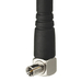 Wi-Fi/4G/LTE Антена для роутерів TS9 10см