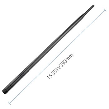 Wi-Fi Антена AP-2.4G/5.8G AP-05 SMA