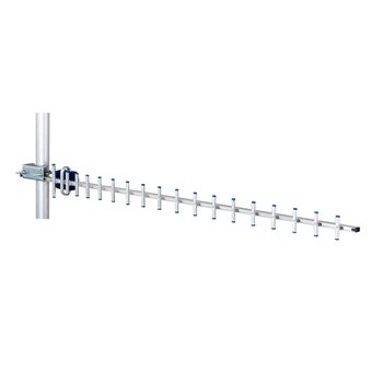 3G/4G/LTE/GSM Антена ENERGY 1800-2100 МГц