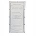 3G/4G/CDMA Антена GIGA v.1 MIMO