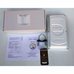 3G/4G/CDMA Антена GIGA v.1 MIMO + кабель