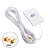 3G/4G LTE Антена Huawei mini SMA