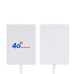 3G/4G LTE Антенна Huawei mini SMA