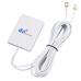 3G/4G LTE Антенна Huawei mini SMA