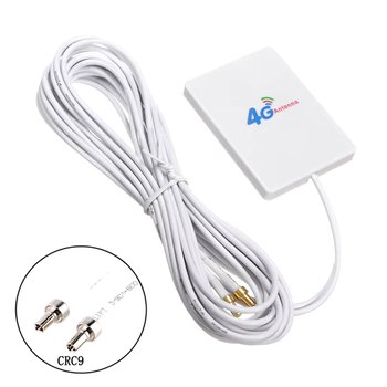 3G/4G LTE Антена Huawei mini CRC9