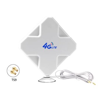3G/4G LTE Антена Huawei панельна TS9