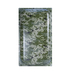 3G/4G/CDMA Антенна MARKETNET Maxi MIMO 22 dBi 824-960 МГц/1700-2700 МГц (Милитари)