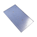 3G/4G/CDMA Антенна MARKETNET Maxi MIMO 22 dBi 824-960 МГц/1700-2700 МГц (Милитари)