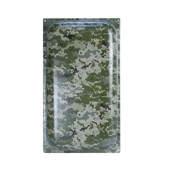 3G/4G/CDMA Антенна MARKETNET Maxi MIMO 22 dBi 824-960 МГц/1700-2700 МГц (Милитари)