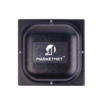 3G/4G/CDMA Антена MARKETNET T800 18 дБ 900/1700-2700 МГц 