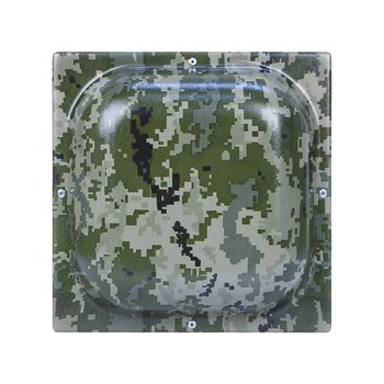 3G/4G/CDMA Антенна MARKETNET T800 18 дБ 900/1700-2700 МГц (Милитари)