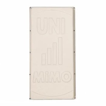 3G/4G/CDMA Антена UNI