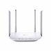 Роутер TP-LINK Archer C50