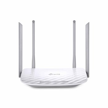 Роутер TP-LINK Archer C50