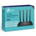 Роутер TP-LINK Archer A6