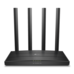 Роутер TP-LINK Archer A6