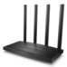 Роутер TP-LINK Archer A6