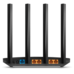Роутер TP-LINK Archer A6
