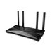 Роутер TP-Link Archer AX10