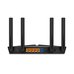 Роутер TP-Link Archer AX10