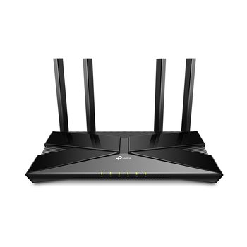 Роутер TP-Link Archer AX10