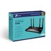 Роутер TP-Link Archer AX10