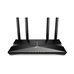 Роутер TP-Link Archer AX10