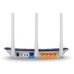 Роутер TP-LINK Archer C20