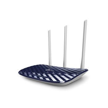Роутер TP-LINK Archer C20