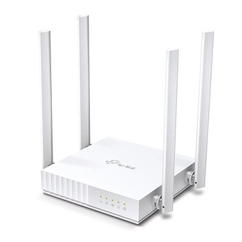 Роутер TP-LINK Archer C24