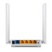 Роутер TP-LINK Archer C24