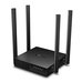 Роутер TP-LINK Archer C54