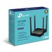 Роутер TP-LINK Archer C54