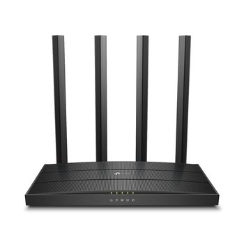 Роутер TP-LINK Archer C6