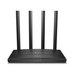 Роутер TP-LINK Archer C6