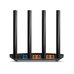 Роутер TP-LINK Archer C6