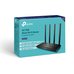 Роутер TP-LINK Archer C6