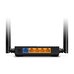 Роутер TP-LINK Archer A64