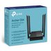 Роутер TP-LINK Archer C64