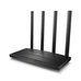 Роутер TP-LINK Archer C80